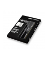 patriot memory PATRIOT XMP BLACK MAMBA DDR3 8GB 1600MHz DIMM Single Channel - nr 6