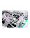 CORSAIR DDR4 16GB 2x8GB 3600Mhz DIMM CL18 VENGEANCE RGB PRO SL White 1.35V XMP 2.0 - nr 14