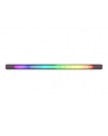 patriot memory PATRIOT Viper Steel RGB 32GB DDR4 3600MHz DIMM - nr 11