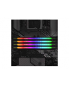 patriot memory PATRIOT Viper Steel RGB 32GB DDR4 3600MHz DIMM - nr 13