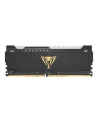 patriot memory PATRIOT Viper Steel RGB 32GB DDR4 3600MHz DIMM - nr 14