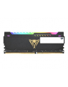 patriot memory PATRIOT Viper Steel RGB 32GB DDR4 3600MHz DIMM - nr 15