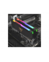 patriot memory PATRIOT Viper Steel RGB 32GB DDR4 3600MHz DIMM - nr 17