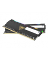 patriot memory PATRIOT Viper Steel RGB 32GB DDR4 3600MHz DIMM - nr 19