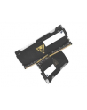 patriot memory PATRIOT Viper Steel RGB 32GB DDR4 3600MHz DIMM - nr 22