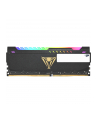 patriot memory PATRIOT Viper Steel RGB 32GB DDR4 3600MHz DIMM - nr 23