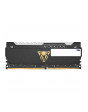 patriot memory PATRIOT Viper Steel RGB 32GB DDR4 3600MHz DIMM - nr 25