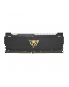 patriot memory PATRIOT Viper Steel RGB 32GB DDR4 3600MHz DIMM - nr 26