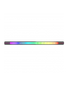 patriot memory PATRIOT Viper Steel RGB 32GB DDR4 3600MHz DIMM - nr 27