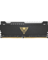 patriot memory PATRIOT Viper Steel RGB 32GB DDR4 3600MHz DIMM - nr 4