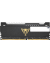 patriot memory PATRIOT Viper Steel RGB 32GB DDR4 3600MHz DIMM - nr 5