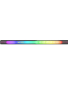 patriot memory PATRIOT Viper Steel RGB 32GB DDR4 3600MHz DIMM - nr 6