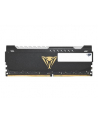 patriot memory PATRIOT Viper Steel RGB 32GB DDR4 3600MHz DIMM - nr 8