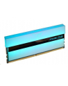 TEAM GROUP T-Force XTREEM ARGB DDR4 32GB 2x16GB 3600MHz DIMM CL18 1.35V White - nr 3