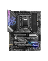 MSI MPG Z590 GAMING CARBON WIFI ATX DDR4 LGA 1200 - nr 49