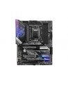 MSI MPG Z590 GAMING CARBON WIFI ATX DDR4 LGA 1200 - nr 5