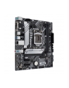 ASUS PRIME H510M-A LGA1200 H510 M.2 DP HDMI AURA MB - nr 10