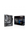 ASUS PRIME H510M-A LGA1200 H510 M.2 DP HDMI AURA MB - nr 14