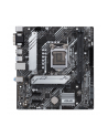 ASUS PRIME H510M-A LGA1200 H510 M.2 DP HDMI AURA MB - nr 15