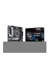 ASUS PRIME H510M-A LGA1200 H510 M.2 DP HDMI AURA MB - nr 21