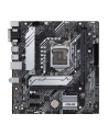 ASUS PRIME H510M-A LGA1200 H510 M.2 DP HDMI AURA MB - nr 23