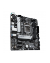 ASUS PRIME H510M-A LGA1200 H510 M.2 DP HDMI AURA MB - nr 26