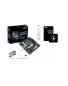 ASUS PRIME H510M-A LGA1200 H510 M.2 DP HDMI AURA MB - nr 29