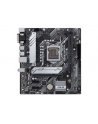 ASUS PRIME H510M-A LGA1200 H510 M.2 DP HDMI AURA MB - nr 31