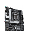 ASUS PRIME H510M-A LGA1200 H510 M.2 DP HDMI AURA MB - nr 35