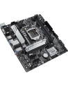 ASUS PRIME H510M-A LGA1200 H510 M.2 DP HDMI AURA MB - nr 48