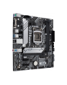 ASUS PRIME H510M-A LGA1200 H510 M.2 DP HDMI AURA MB - nr 53