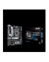 ASUS PRIME H510M-A LGA1200 H510 M.2 DP HDMI AURA MB - nr 54