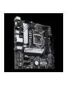 ASUS PRIME H510M-A LGA1200 H510 M.2 DP HDMI AURA MB - nr 55