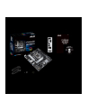 ASUS PRIME H510M-A LGA1200 H510 M.2 DP HDMI AURA MB - nr 56