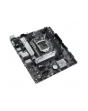 ASUS PRIME H510M-A LGA1200 H510 M.2 DP HDMI AURA MB - nr 61