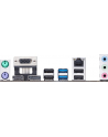 ASUS PRIME H510M-A LGA1200 H510 M.2 DP HDMI AURA MB - nr 65