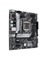 ASUS PRIME H510M-A LGA1200 H510 M.2 DP HDMI AURA MB - nr 66