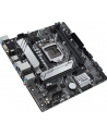 ASUS PRIME H510M-A LGA1200 H510 M.2 DP HDMI AURA MB - nr 68