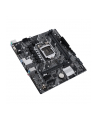 ASUS PRIME H510M-E LGA1200 H510 M.2 DP HDMI MB - nr 2