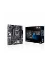 ASUS PRIME H510M-E LGA1200 H510 M.2 DP HDMI MB - nr 7