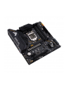 ASUS TUF GAMING B560M-PLUS LGA1200 B560 U32G2 PCIe 4.0 M.2 MB - nr 13