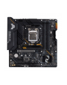 ASUS TUF GAMING B560M-PLUS LGA1200 B560 U32G2 PCIe 4.0 M.2 MB - nr 16