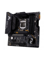 ASUS TUF GAMING B560M-PLUS LGA1200 B560 U32G2 PCIe 4.0 M.2 MB - nr 18