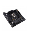 ASUS TUF GAMING B560M-PLUS LGA1200 B560 U32G2 PCIe 4.0 M.2 MB - nr 19