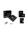 ASUS TUF GAMING B560M-PLUS LGA1200 B560 U32G2 PCIe 4.0 M.2 MB - nr 22