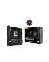 ASUS TUF GAMING B560M-PLUS LGA1200 B560 U32G2 PCIe 4.0 M.2 MB - nr 23