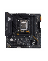 ASUS TUF GAMING B560M-PLUS LGA1200 B560 U32G2 PCIe 4.0 M.2 MB - nr 24