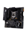 ASUS TUF GAMING B560M-PLUS LGA1200 B560 U32G2 PCIe 4.0 M.2 MB - nr 26