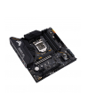 ASUS TUF GAMING B560M-PLUS LGA1200 B560 U32G2 PCIe 4.0 M.2 MB - nr 27