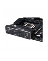 ASUS TUF GAMING B560M-PLUS LGA1200 B560 U32G2 PCIe 4.0 M.2 MB - nr 28